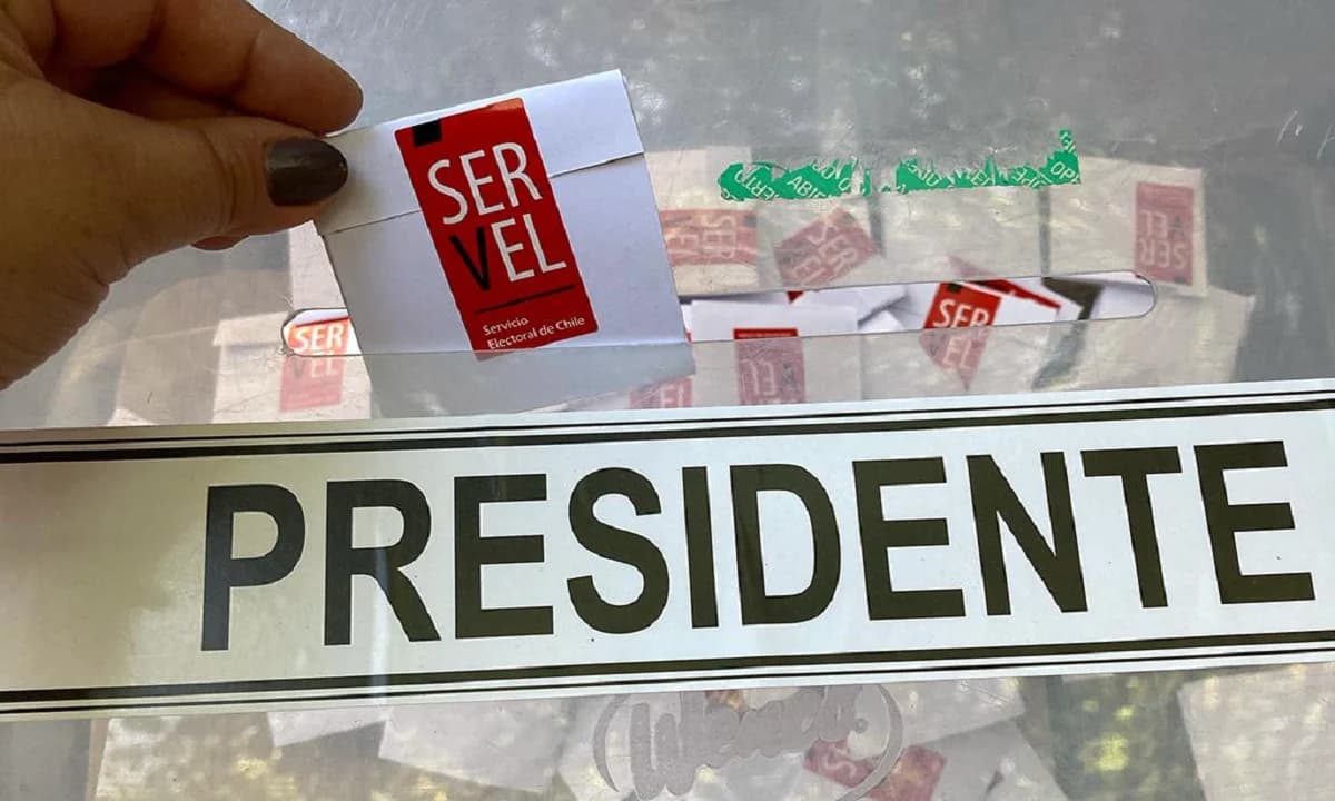 uchile.cl
