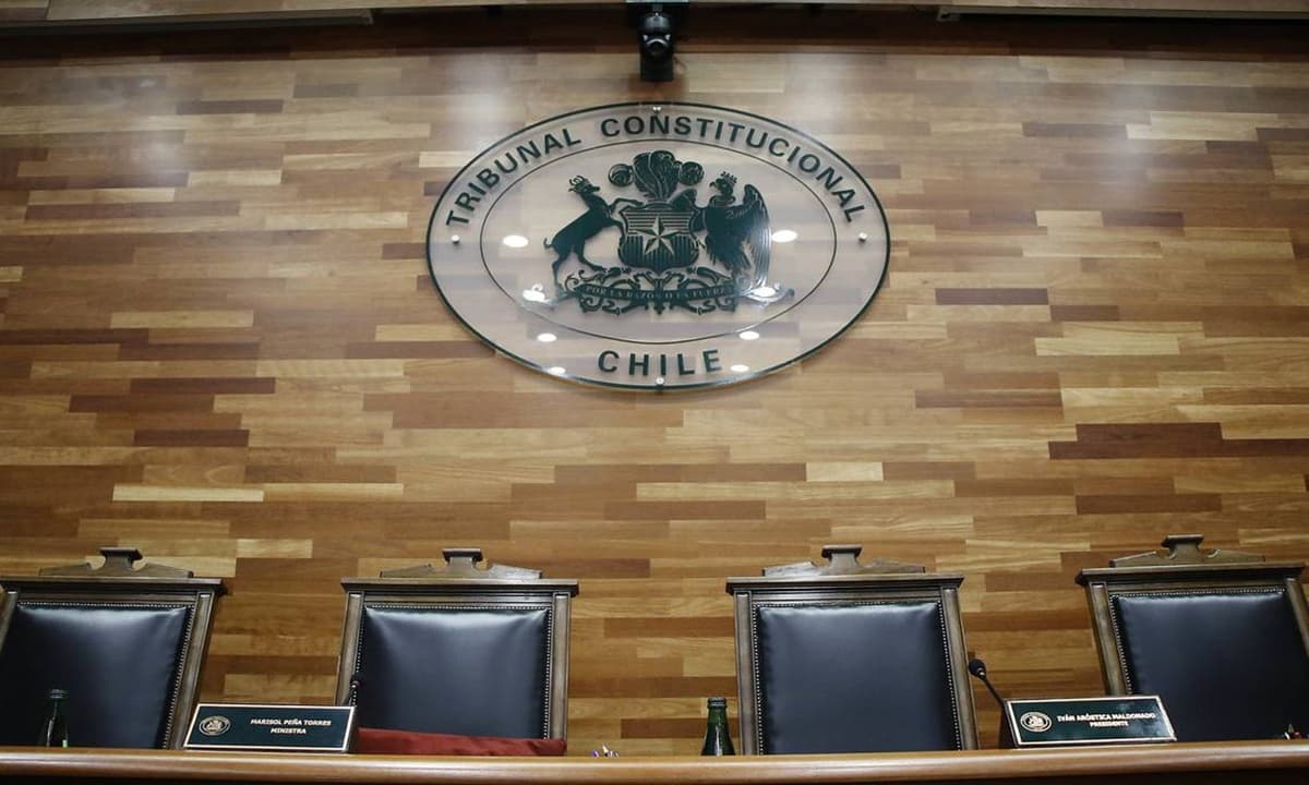 imagen: tiempodepolitica.com
