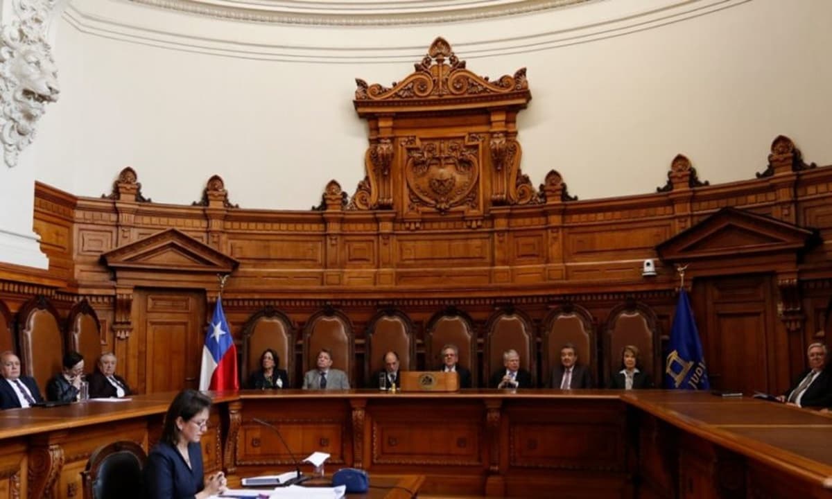 imagen: confilegal.com