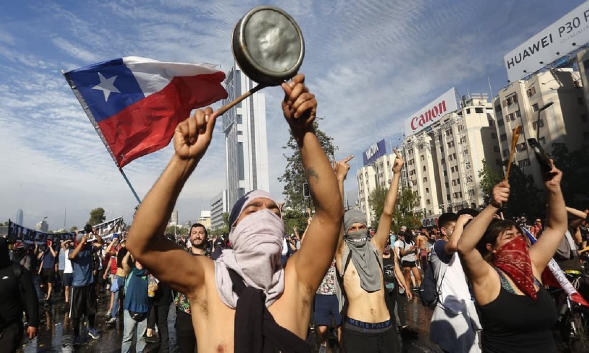Imagen: bbc.com