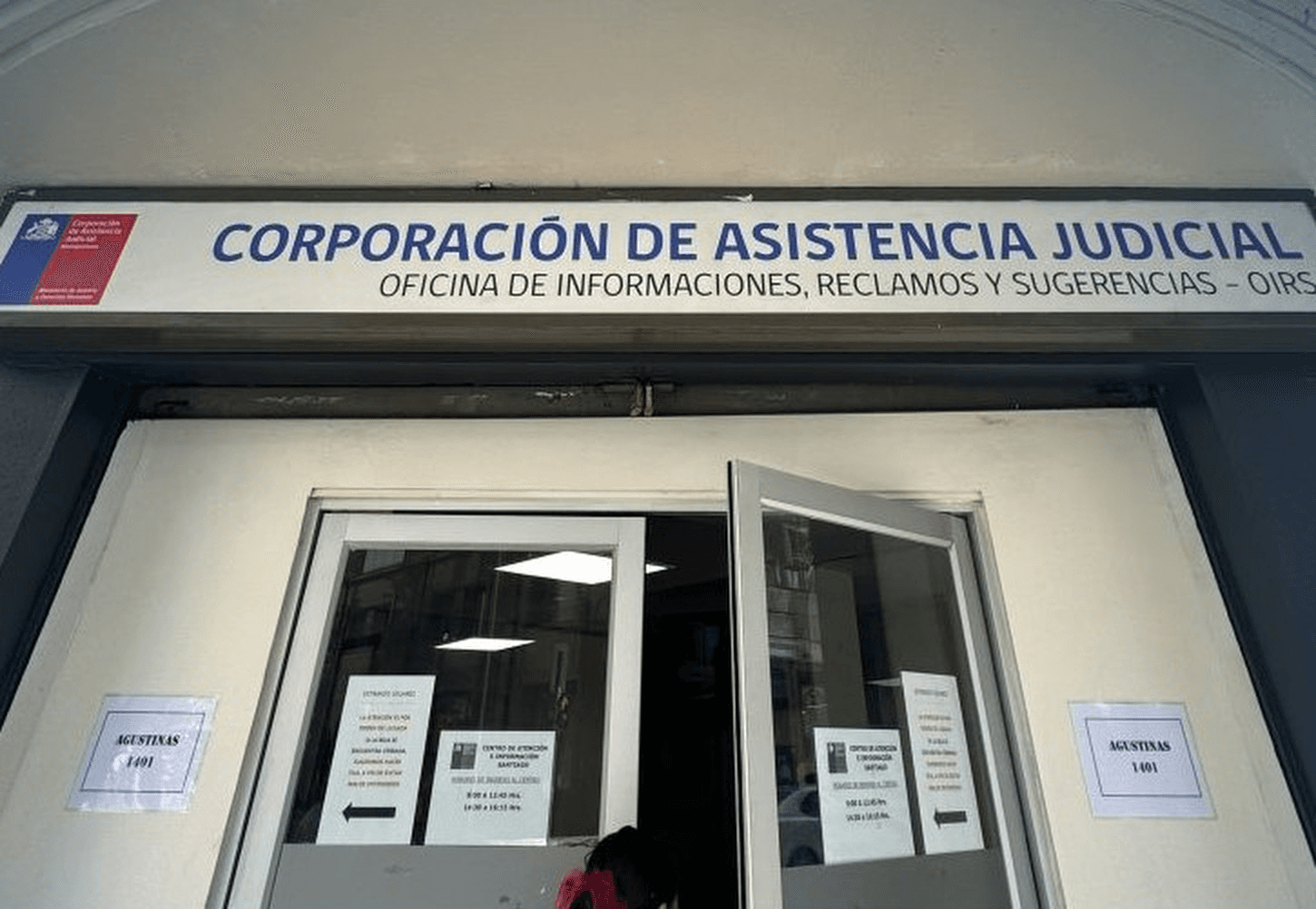 latercera.com