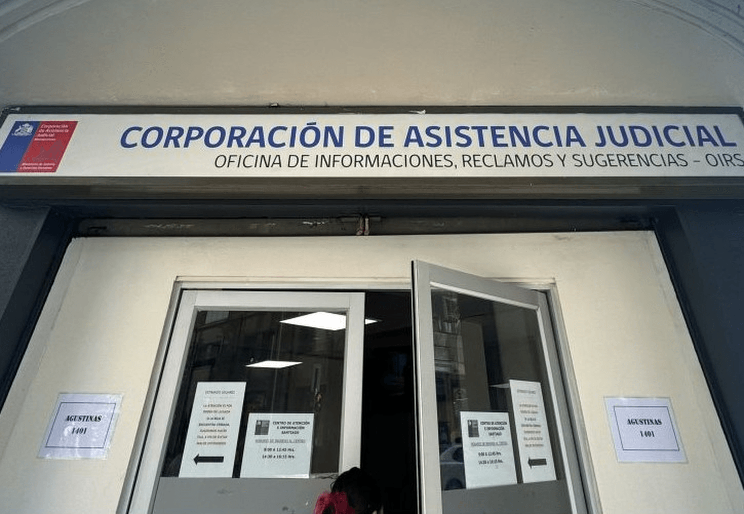 latercera.com