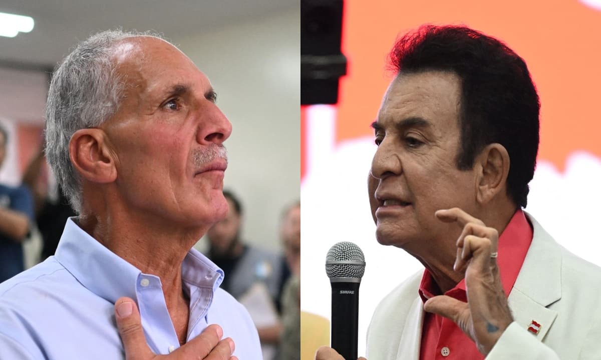 Imagen: CNN