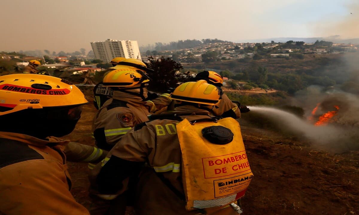 Imagen: chile.as.com