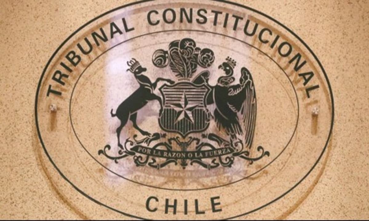achda.cl