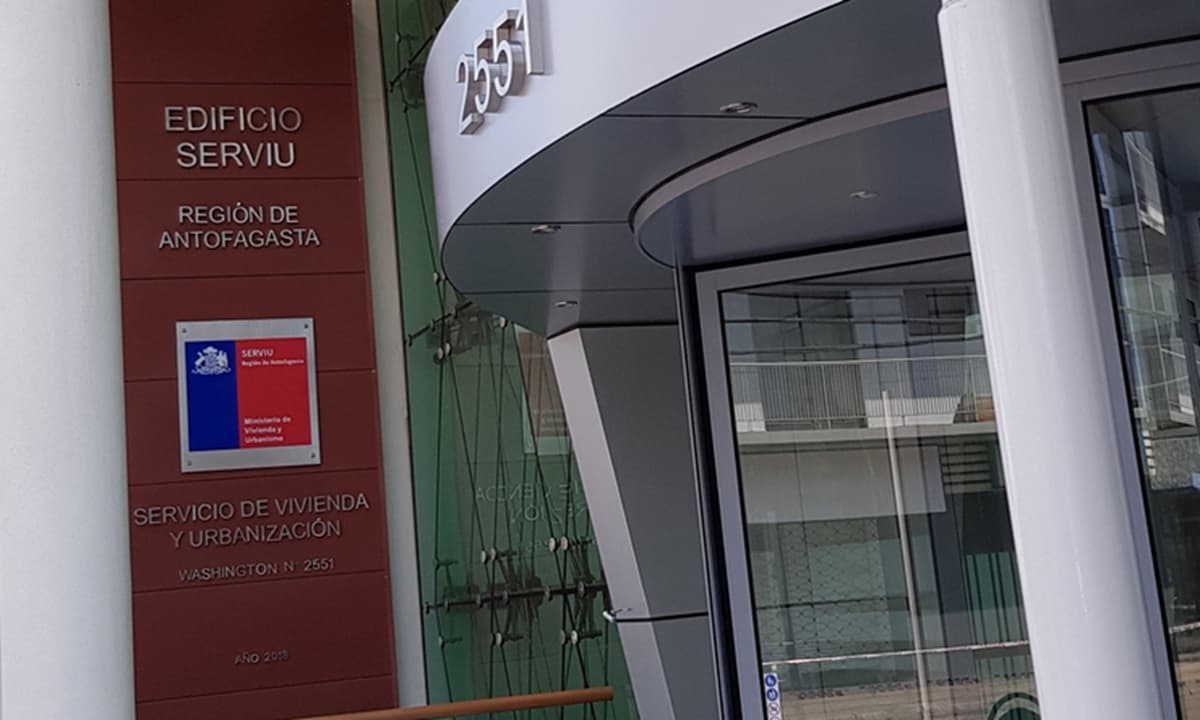 serviciocivil.cl