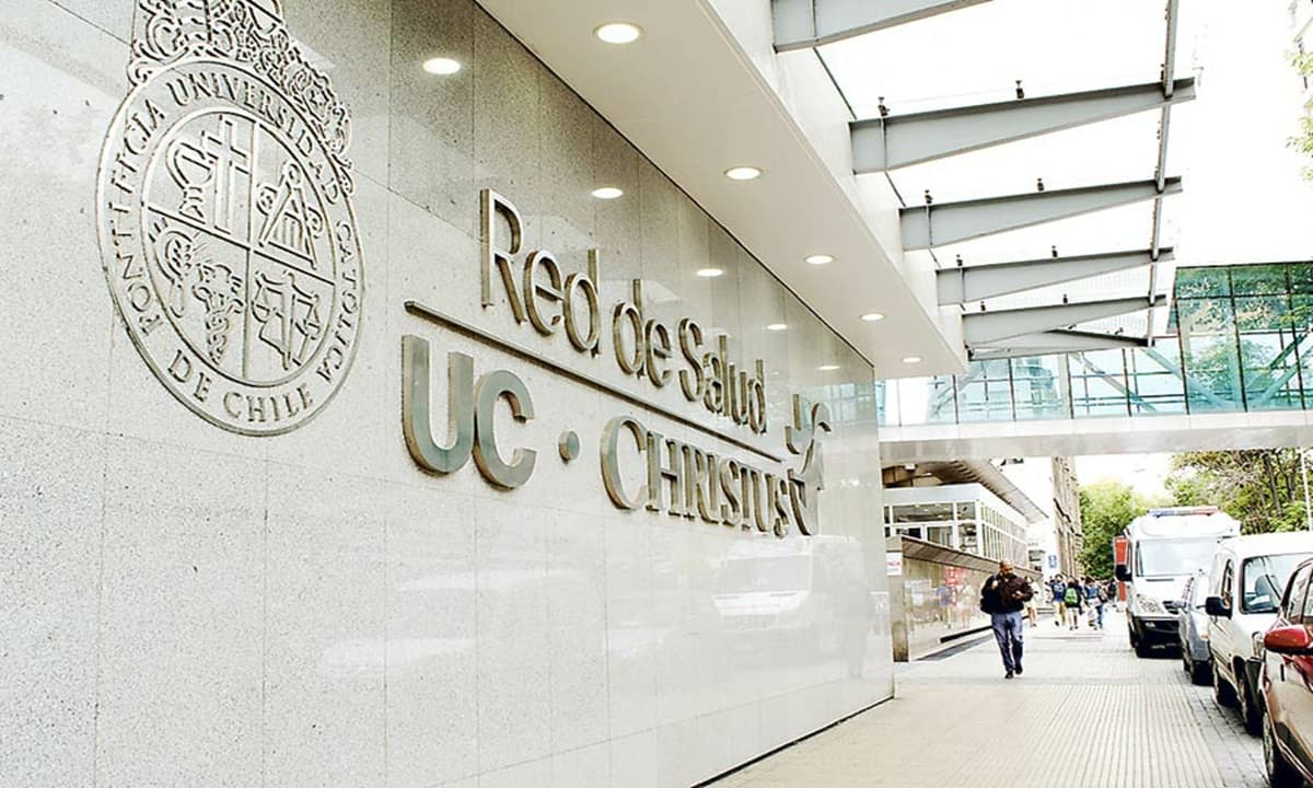 Imagen: alumni.uc.cl