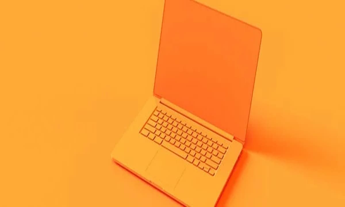 ¿El robo en el domicilio del teletrabajador es un siniestro laboral o común?