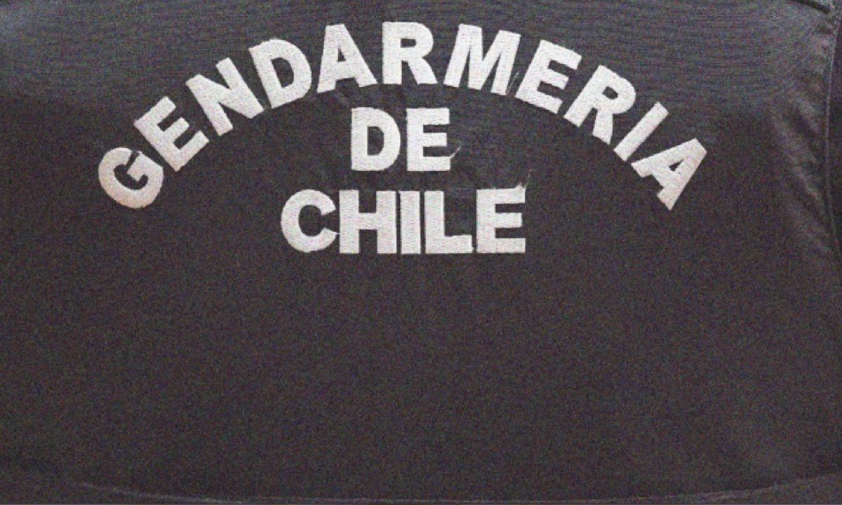 Imagen: Ciper.cl