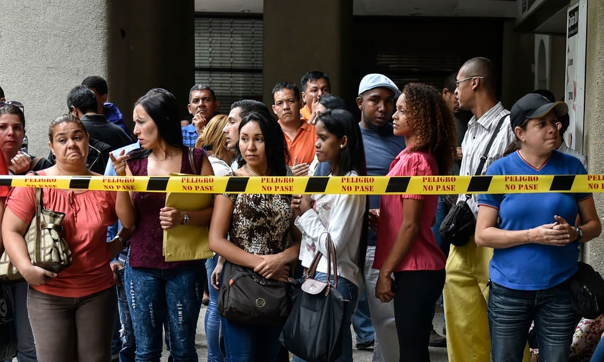 Imagen: CNN
