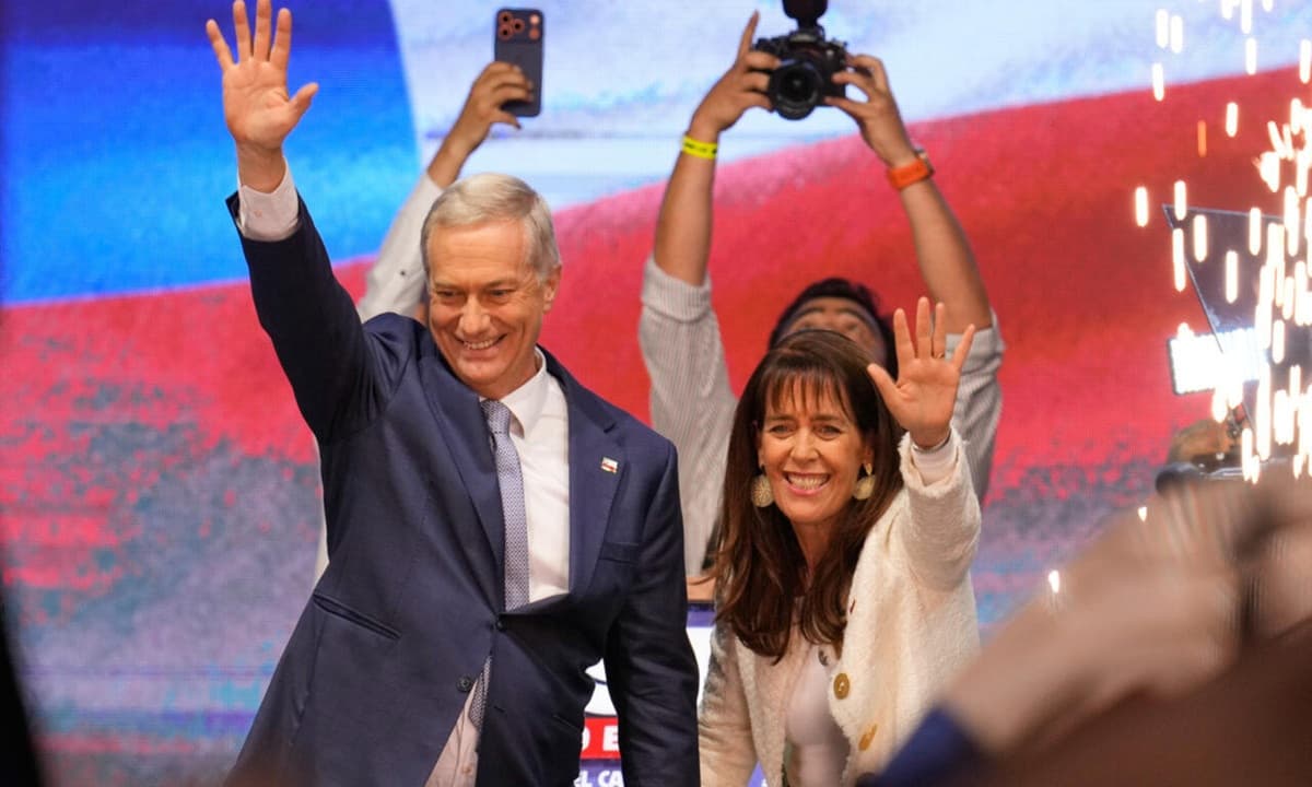 Imagen: france24.com