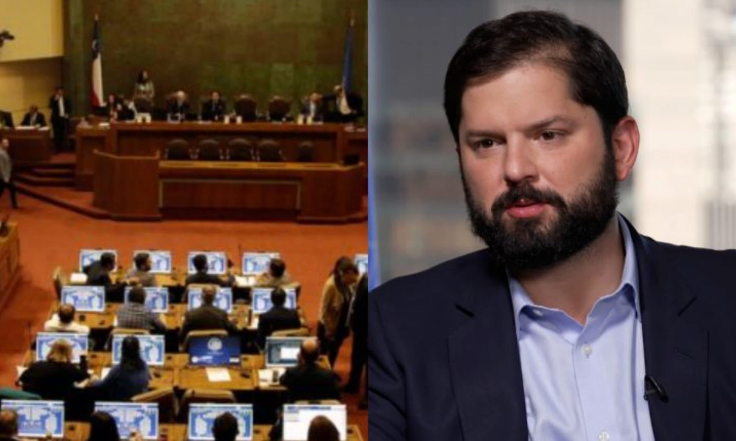 Imagen: cnnchile.com