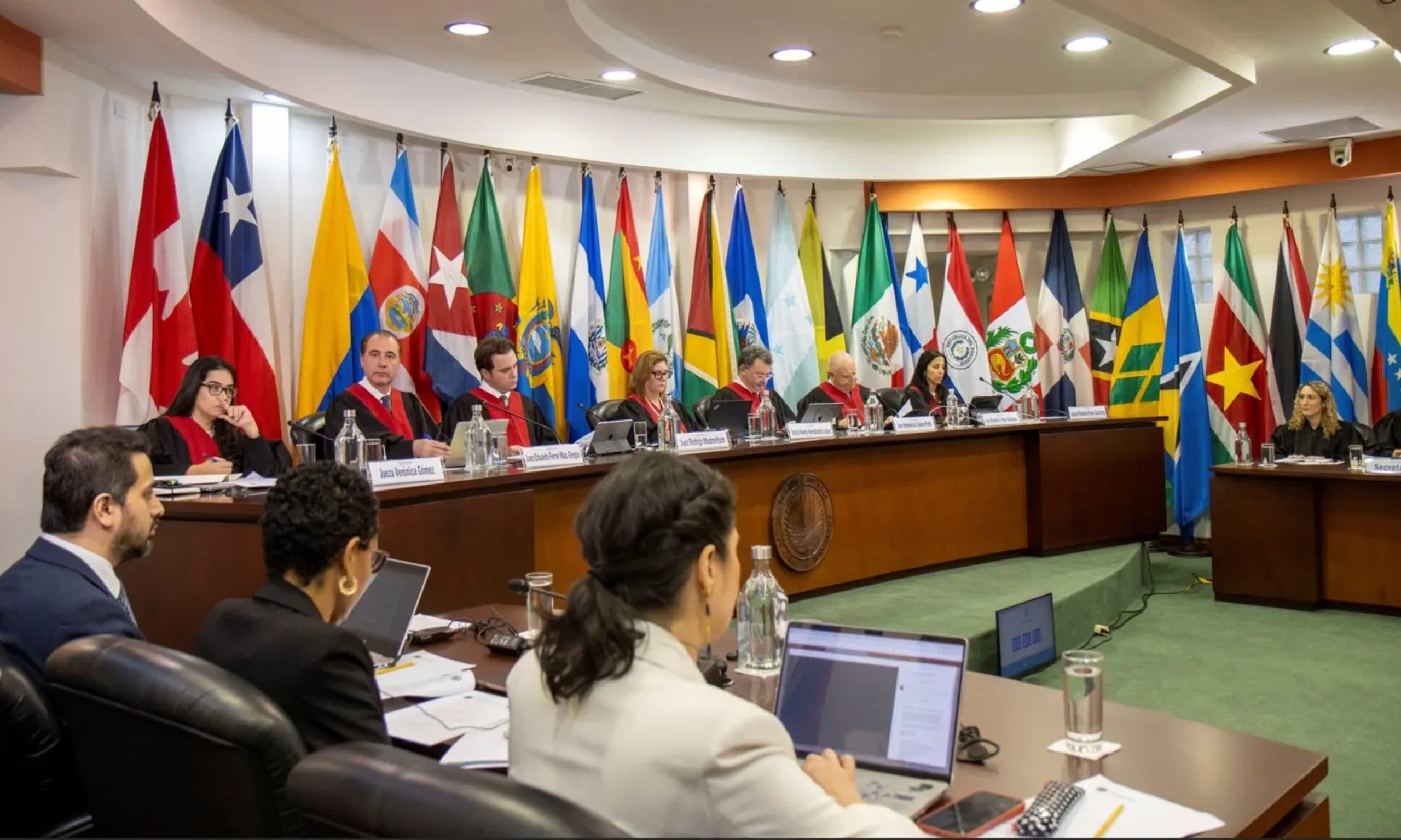 Imagen: agendaestadodederecho.com