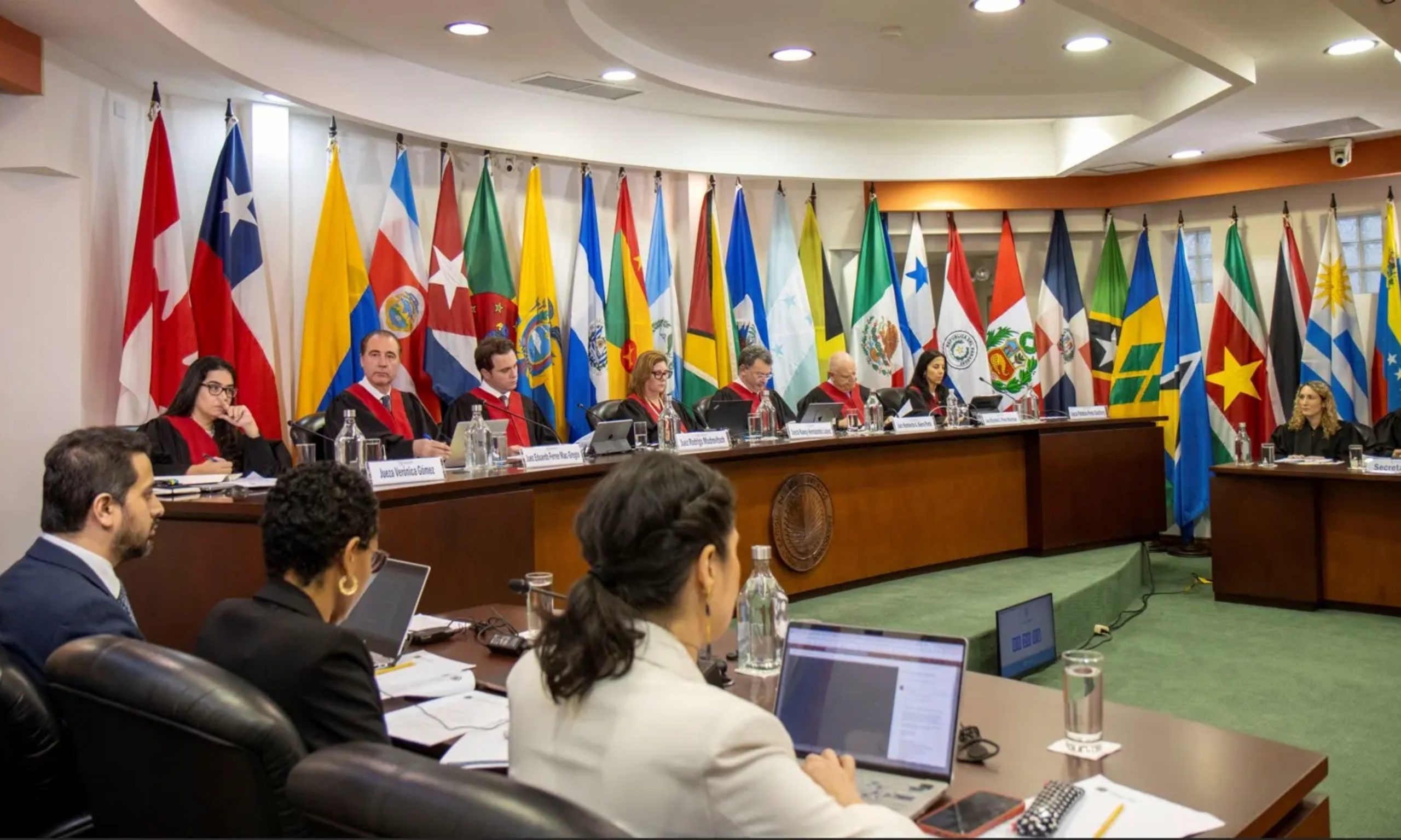 Imagen: agendaestadodederecho.com