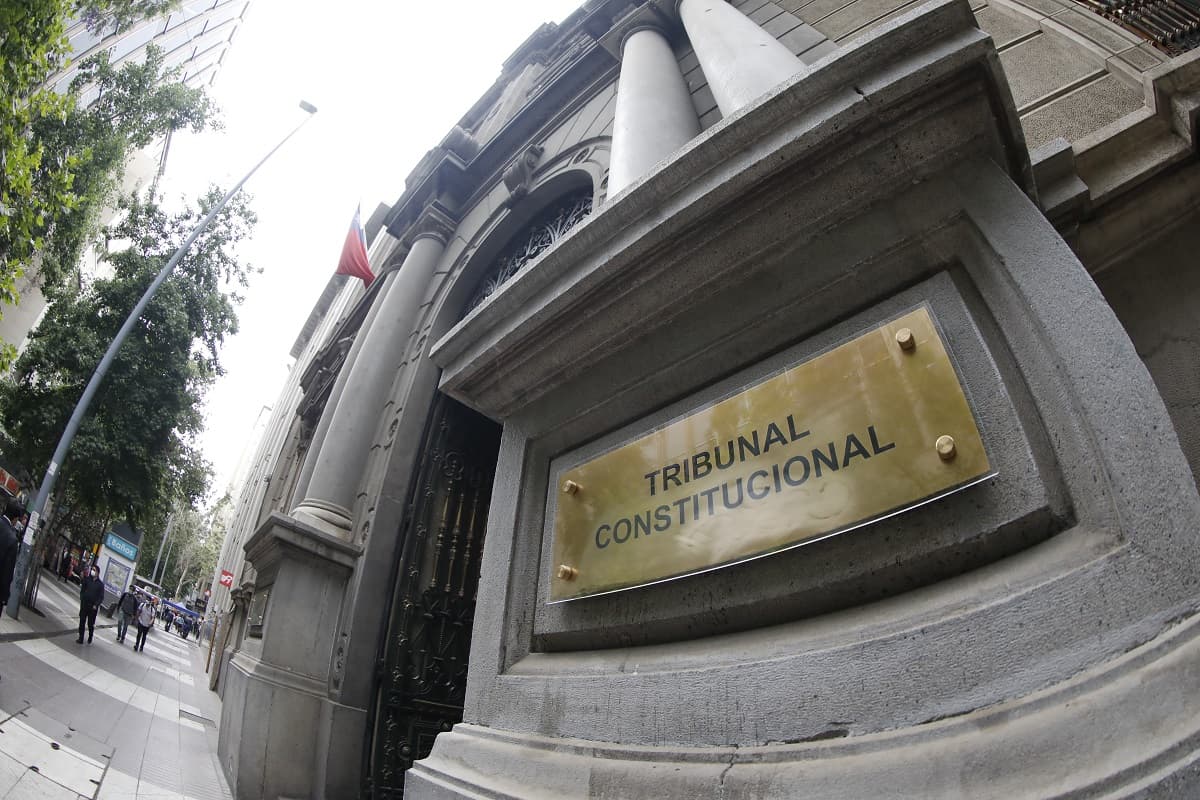 Fiscalía Nacional Económica