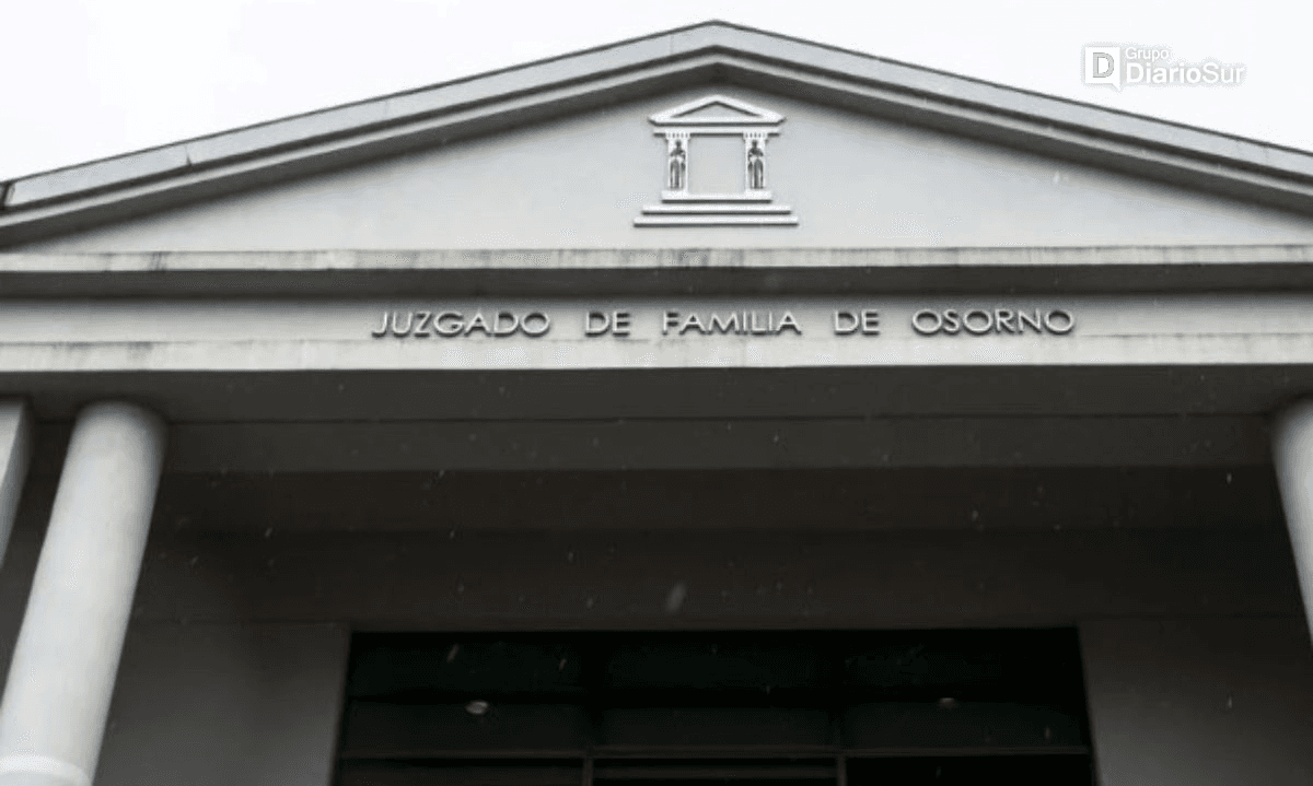 Diario de Osorno