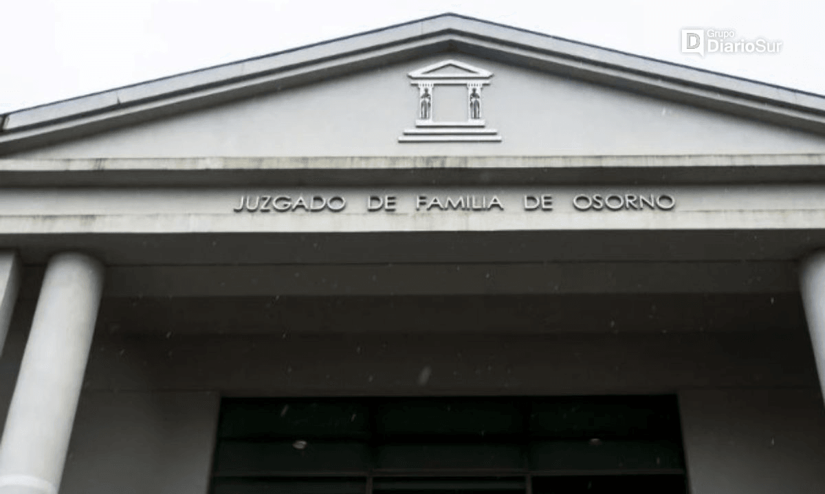 Diario de Osorno