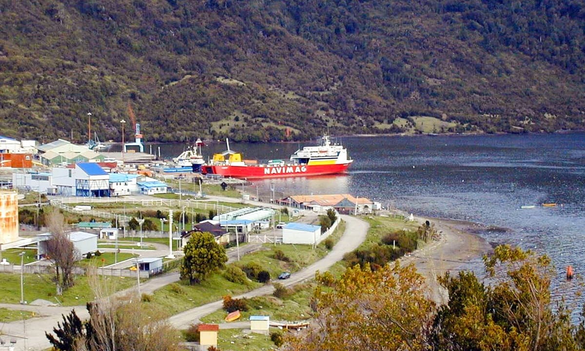 aysenpatagonia.cl