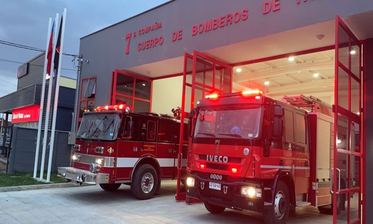 bomberostalca.cl