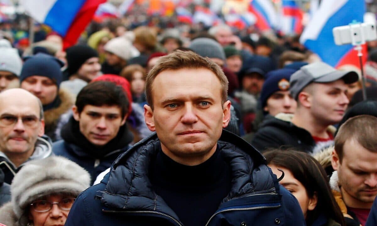 imagen: journalofdemocracy