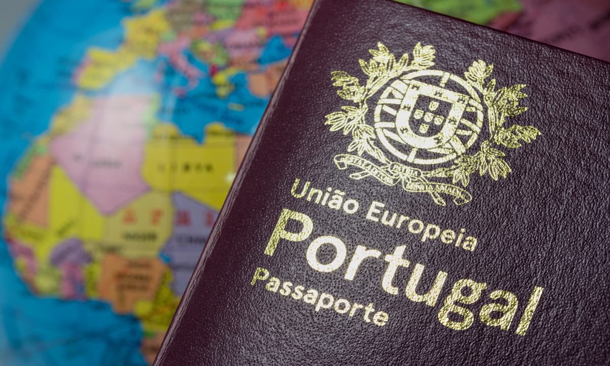 imagen: ecuadorenportugal