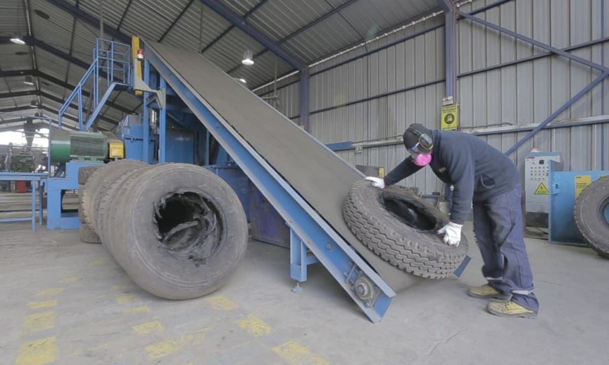 Imagen: paiscircular.cl