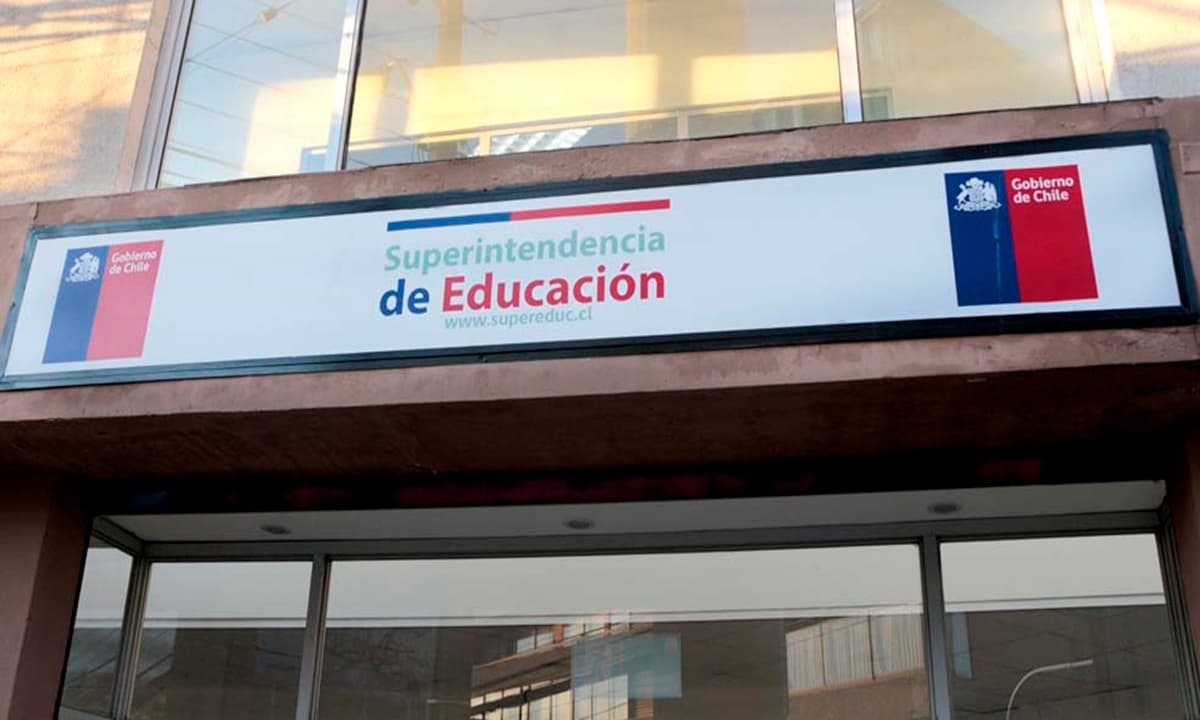 Imagen: atentos.cl