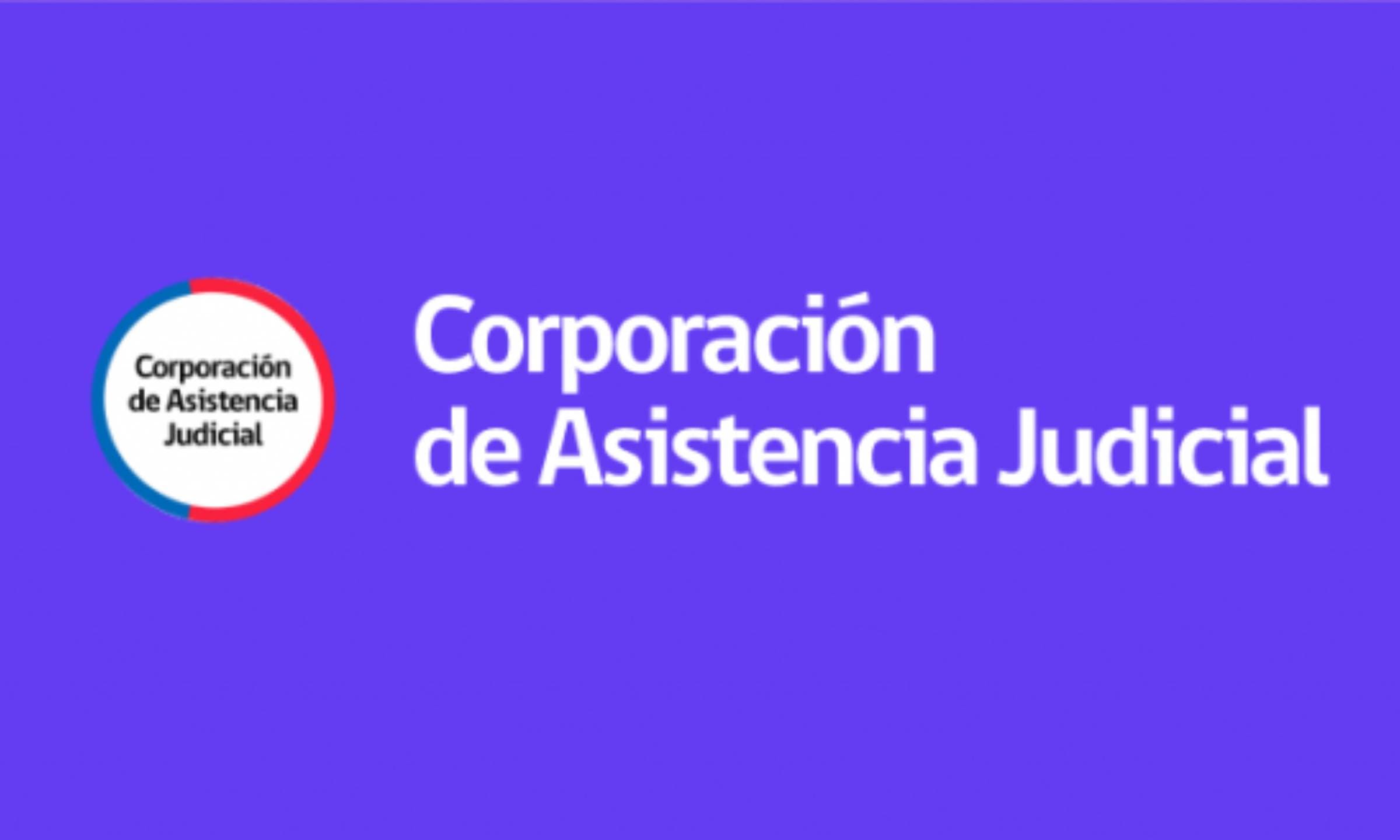 Contraloría reconsidera criterio y ordena destinar multas procesales a las Corporaciones de Asistencia Judicial