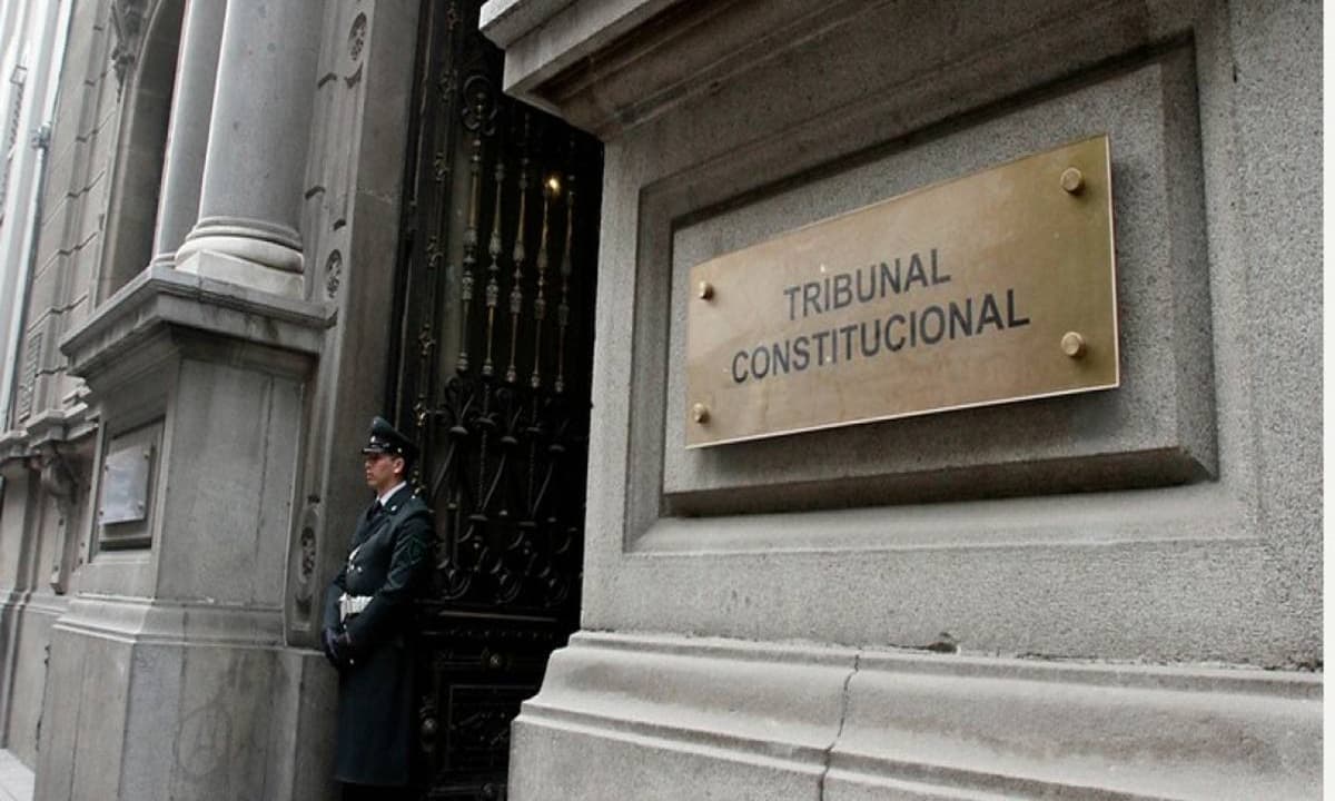 laizquierdadiario.cl