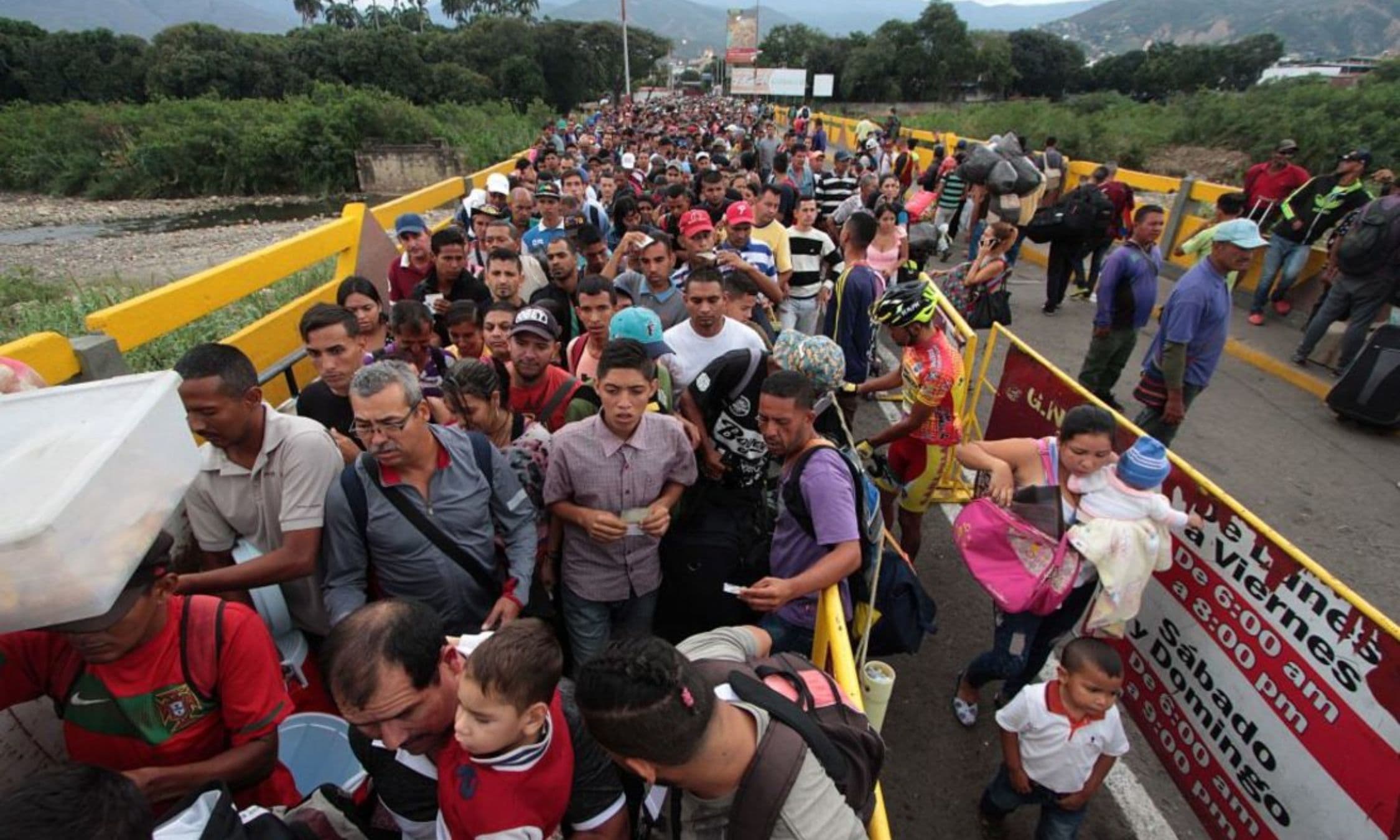 Imagen: cnnespanol.cnn.com