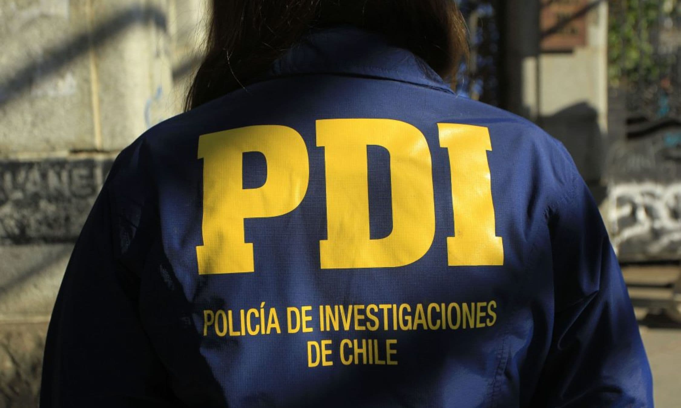Imagen: radio.uchile.cl