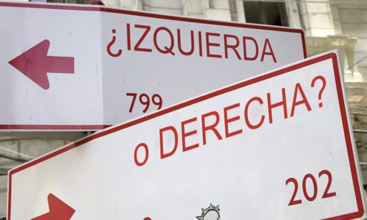 Imagen: radio.uchile.cl