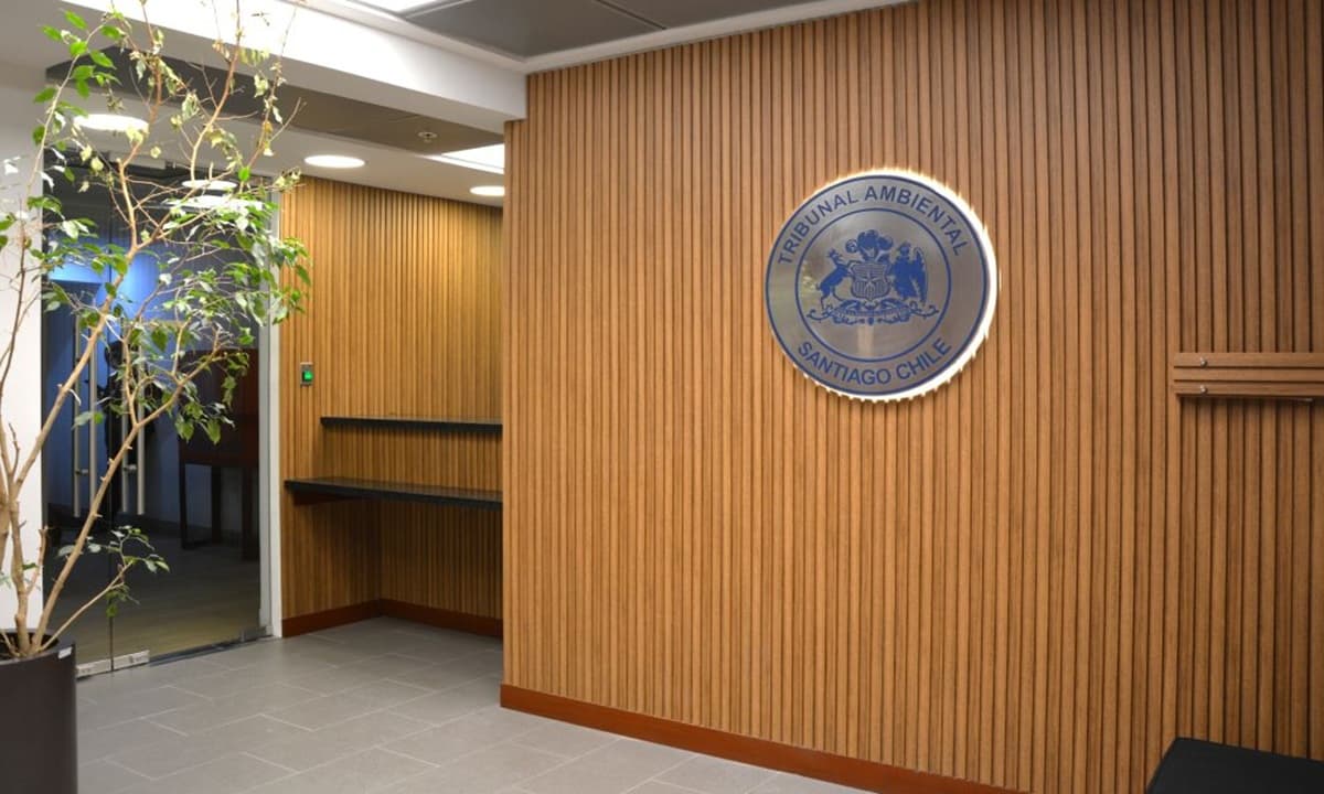 Segundo Tribunal Ambiental acoge reclamaciones por sanciones de ruido y cuestiona dilaciones injustificadas de la SMA