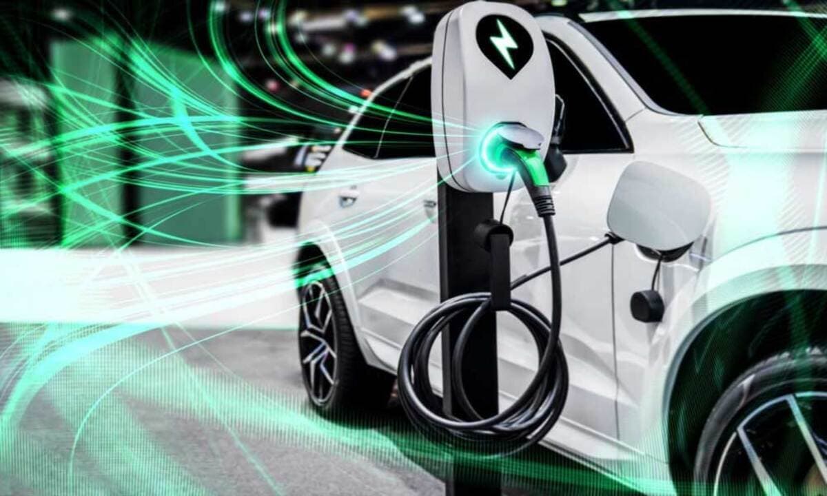 imagen: kpnenergy