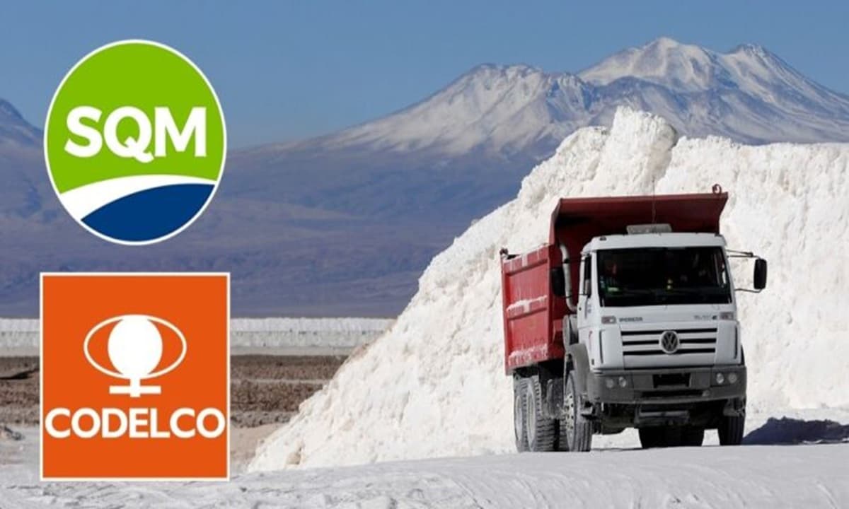Imagen: biobiochile.cl