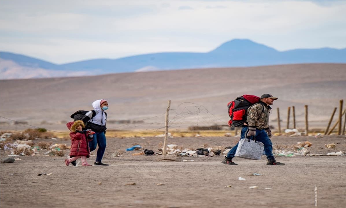 sjmchile.org