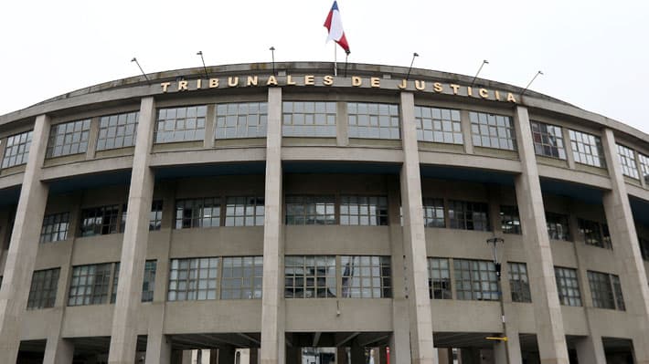 Corte de Concepción desestimó acción de protección por no ser la vía idónea para resolver desacuerdo entre las partes.
