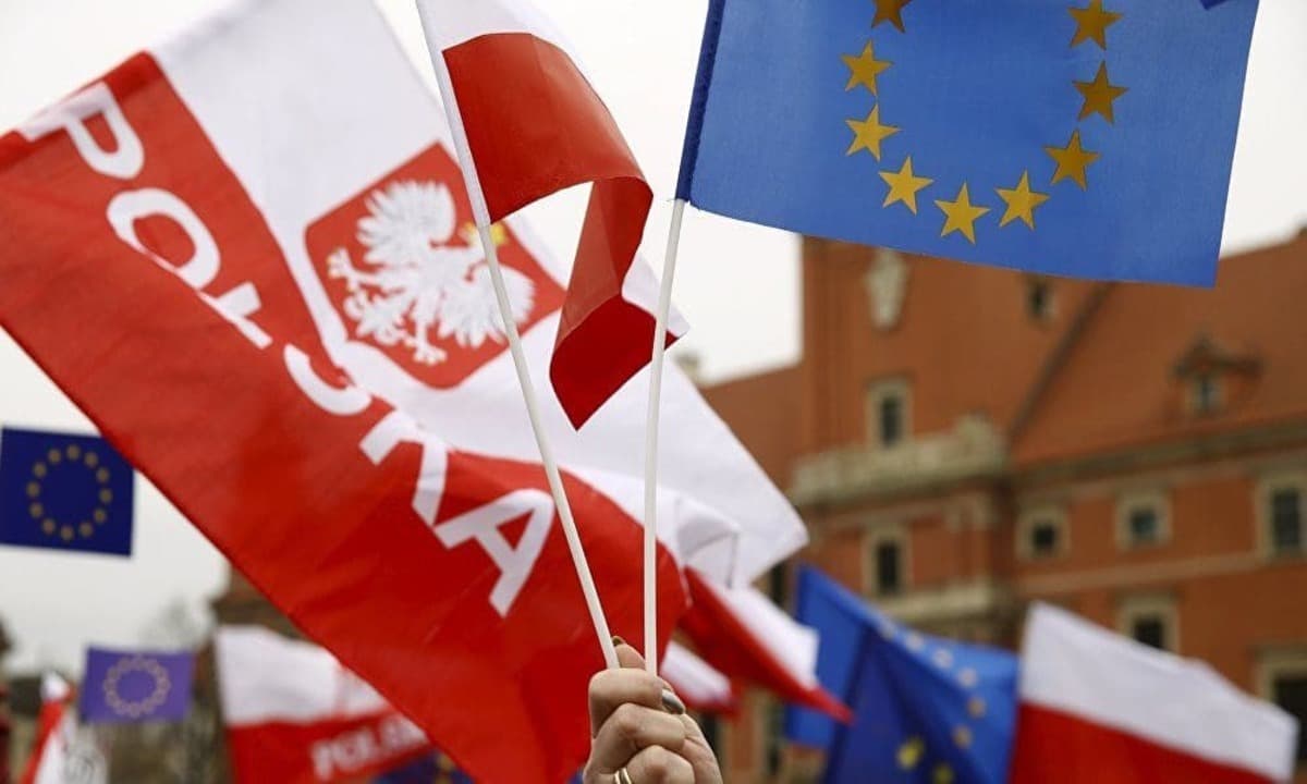 imagen: hungarianconservative