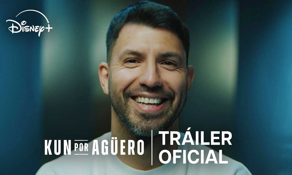 Imagen: Youtube