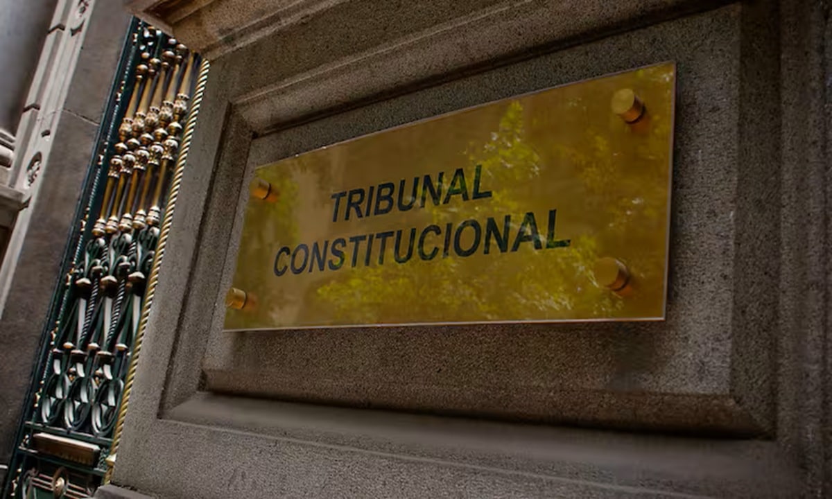 Imagen: latercera.com