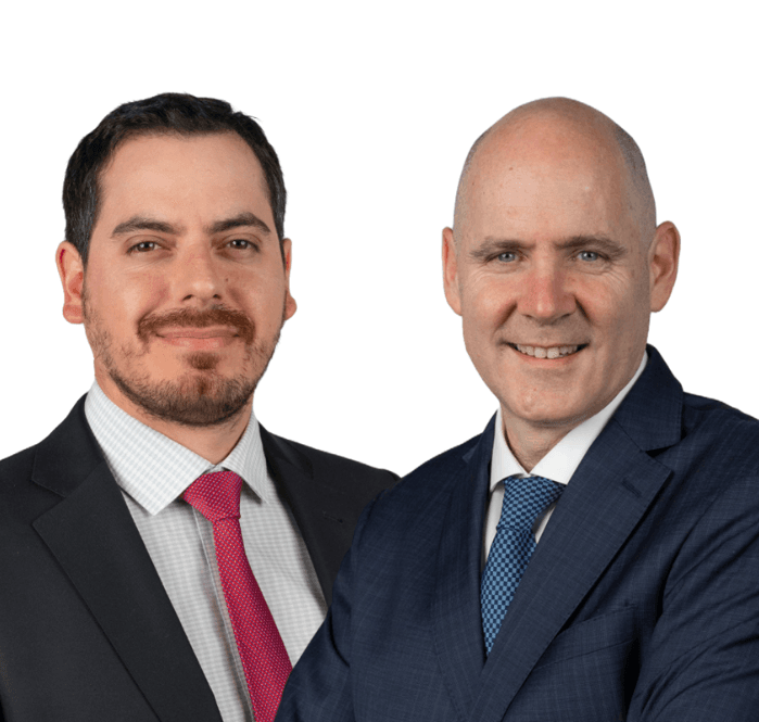 Imagen: Prieto Abogados
