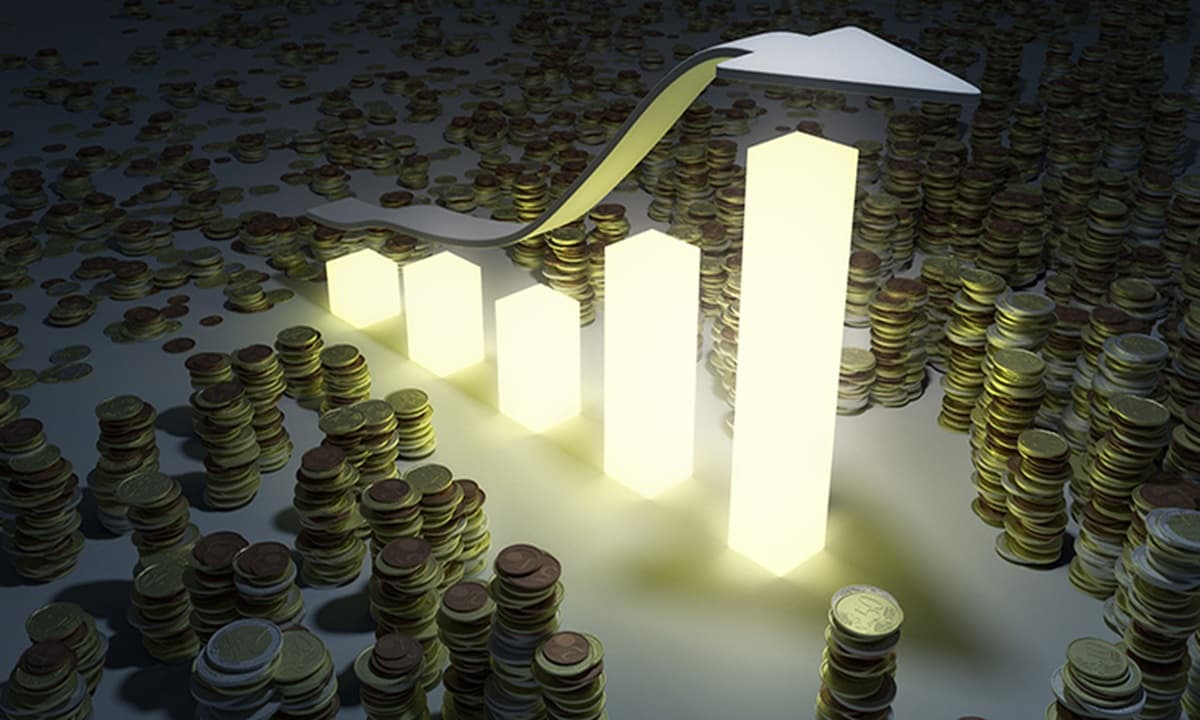 Imagen: elcapitalfinanciero.com