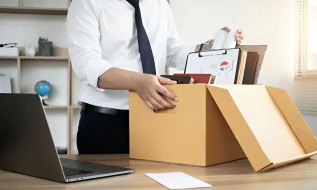 Imagen: defensadeltrabajo.cl