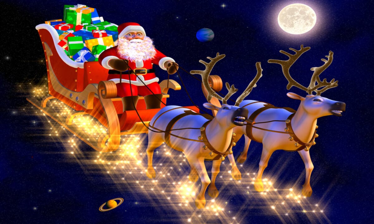 imagen: conmishijos.com