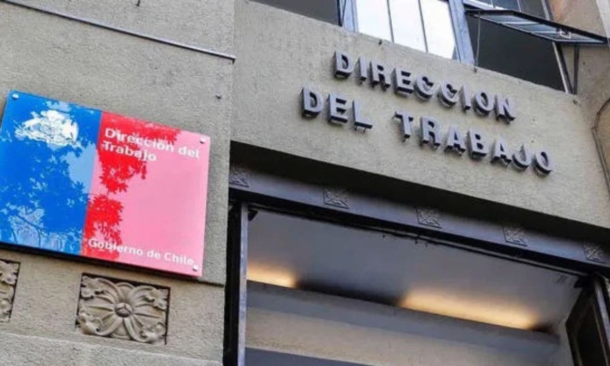 Imagen: Diariofinanciero.cl