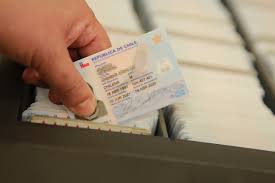 CS confirmó sentencia que rechazó protección contra Registro Civil por no entregar cédula de identidad a ciudadano camerunés