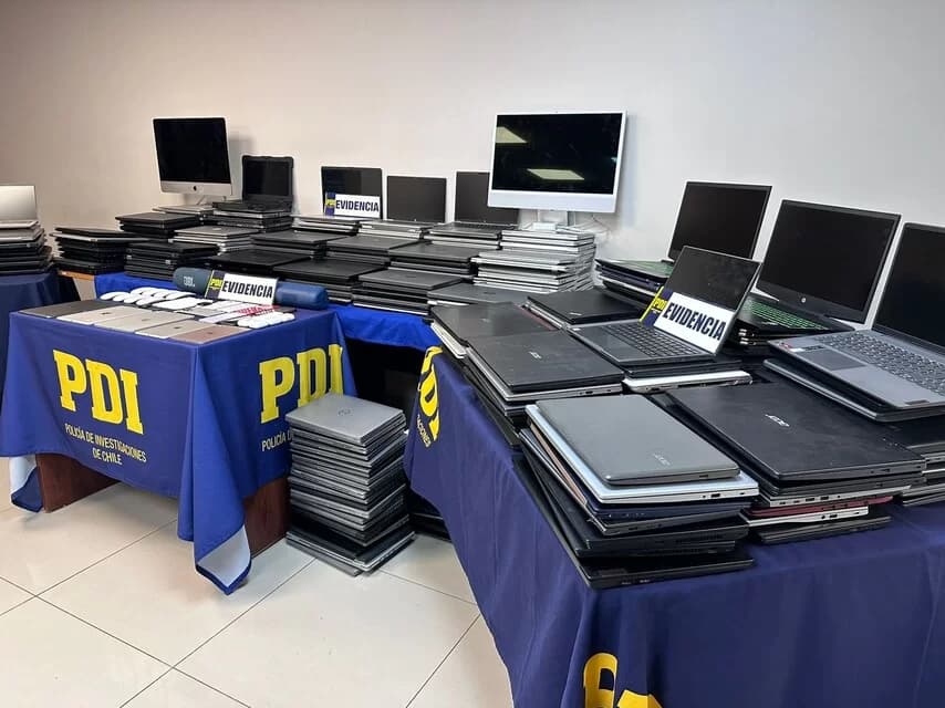 Imagen: https://www.lanacion.cl/