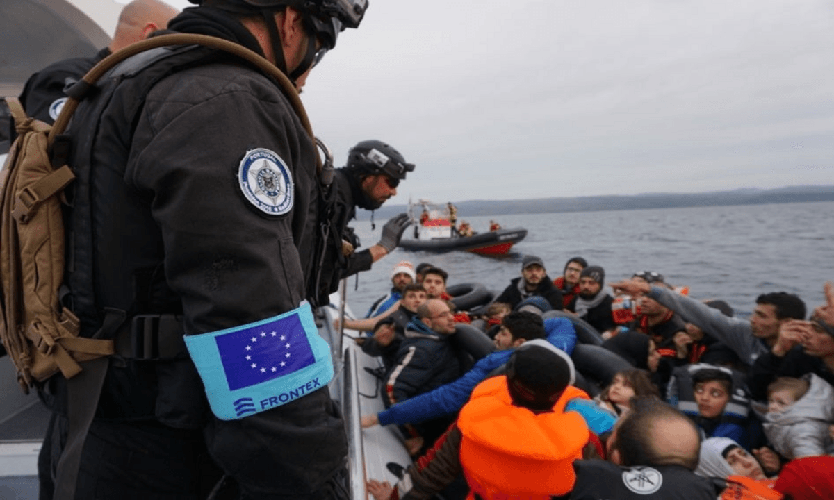 imagen: hrw.org