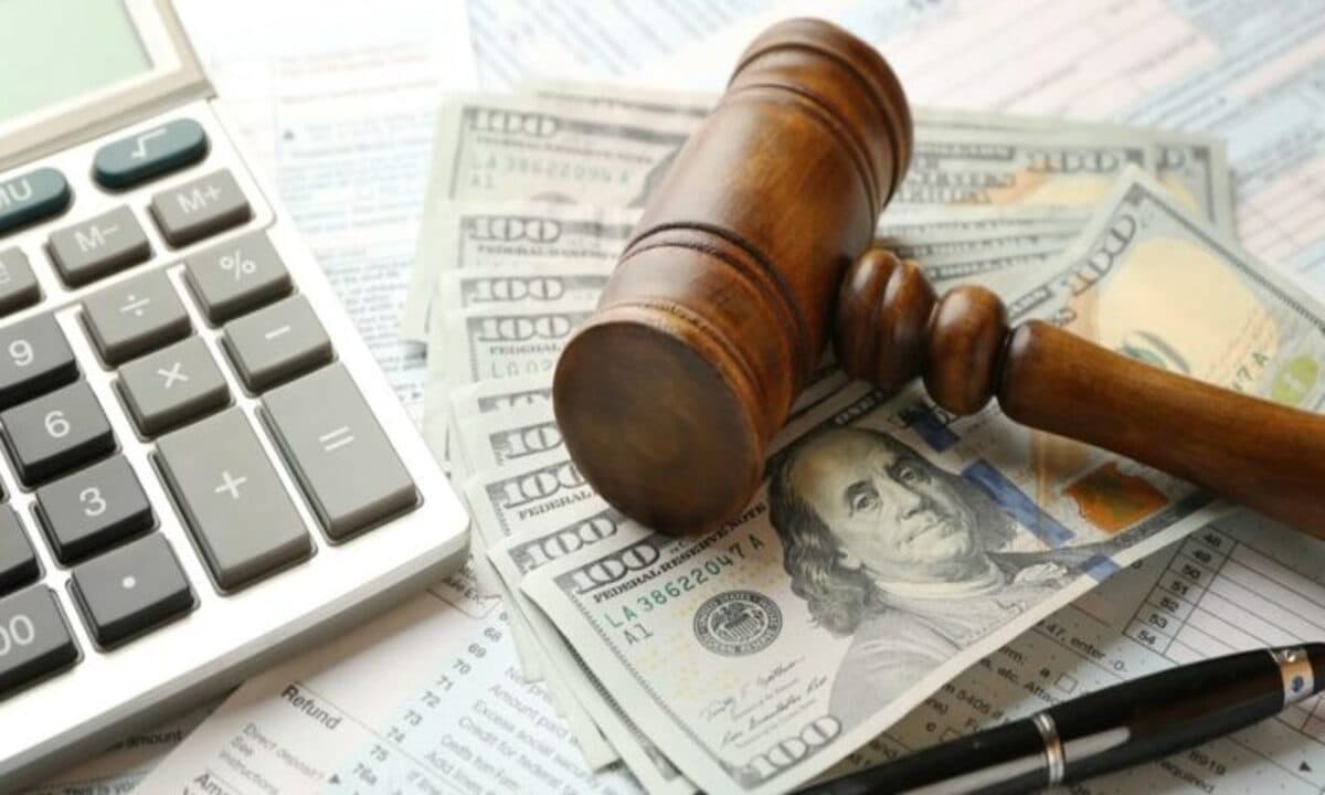 imagen: evabogados.cl