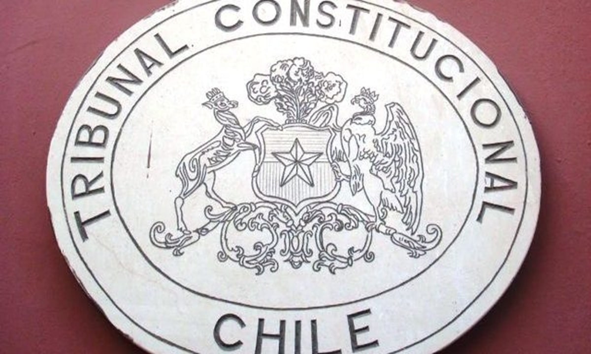 ciperchile.cl